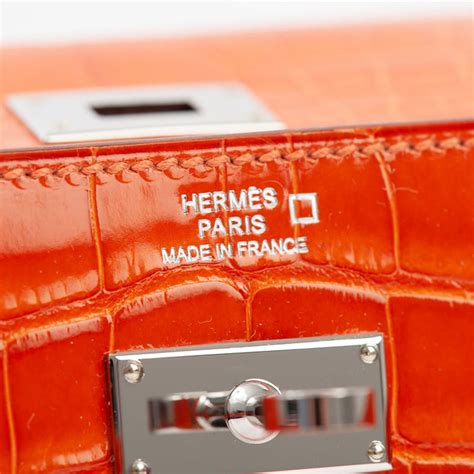 hermes 01177112833730|A Guide To Hermès Symbols and Stamps .